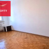 Mieszkanie Bydgoszcz Wyżyny ul. Białogardzka