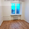 Lokal Warszawa Mokotów, Stary Mokotów ul. Wołoska