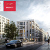 Mieszkanie Bydgoszcz Śródmieście rynek pierwotny ul.  