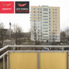 Mieszkanie Gdynia Witomino ul. Konwaliowa