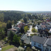 Dom z ogródkiem 125 m2  Włostowice Puławy.