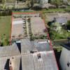 Dom z ogródkiem 125 m2  Włostowice Puławy.