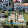 Dom z ogródkiem 125 m2  Włostowice Puławy.