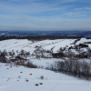 Działka Skrzętla-Rojówka