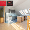Mieszkanie Gdańsk Kowale ul. Zeusa