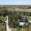 Dom z ogródkiem 125 m2  Włostowice Puławy.