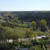 Dom z ogródkiem 125 m2  Włostowice Puławy.