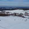 Działka Skrzętla-Rojówka