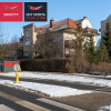 Mieszkanie Gdańsk Kowale ul. Zeusa