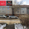 Mieszkanie Gdańsk Siedlce ul. Jana Chryzostoma Paska