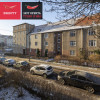 Mieszkanie Gdańsk Siedlce ul. Jana Chryzostoma Paska