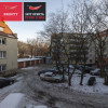 Mieszkanie Gdańsk Siedlce ul. Jana Chryzostoma Paska