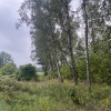 Działka Skierniewice ul.  