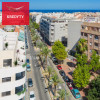 Mieszkanie Hiszpania Torrevieja rynek pierwotny ul. C. Mar Jónico
