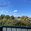 Mieszkanie Warszawa Żoliborz ul. Władysława Broniewskiego