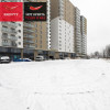 Mieszkanie Gdańsk Letnica ul. Sucha