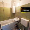Mieszkanie Kielce ul. Marii Konopnickiej