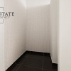 Lokal Gdańsk Osowa ul. Spacerowa
