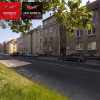 Mieszkanie Gdańsk Wrzeszcz ul. Tadeusza Kościuszki
