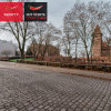 Mieszkanie Malbork ul. Stare Miasto
