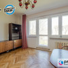 Mieszkanie Gdańsk Żabianka ul. Szyprów