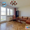 Mieszkanie Gdańsk Żabianka ul. Szyprów