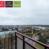 Mieszkanie Gdynia Witomino-Leśniczówka ul. Wielkokacka