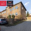 Mieszkanie Gdańsk Aniołki ul. Wrocławska