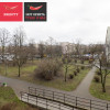 Mieszkanie Gdańsk Przymorze ul. Piastowska