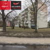 Mieszkanie Gdańsk Suchanino ul. Karola Kurpińskiego
