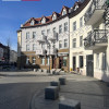 Mieszkanie Gdańsk Wrzeszcz ul. Aldony