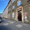 Mieszkanie Gdańsk Wrzeszcz ul. Aldony