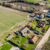 DZIAŁKI BUDOWLANE – SUCHY DĄB | MEDIA | MPZP