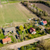 DZIAŁKI BUDOWLANE – SUCHY DĄB | MEDIA | MPZP