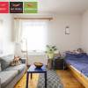 Mieszkanie Gdańsk Wrzeszcz ul. Bolesława Chrobrego
