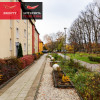 Mieszkanie Gdańsk Orunia ul. Stefana Ramułta