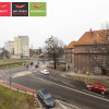 Mieszkanie Gdańsk Wrzeszcz ul. Bolesława Chrobrego