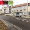 Mieszkanie Gdańsk Wrzeszcz ul. Bolesława Chrobrego