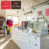 Lokal Gdynia Mały Kack ul. Strzelców