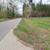 Działka Rydzewo ul. Mazurska