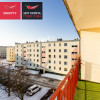 Mieszkanie Gdynia Pogórze, Górne ul. Kmdr. Bolesława Romanowskiego