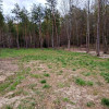 Działka Rydzewo ul. Mazurska