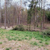 Działka Rydzewo ul. Mazurska