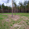 Działka Rydzewo ul. Mazurska
