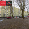 Mieszkanie Gdańsk Przymorze ul. Chłopska