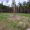 Działka Rydzewo ul. Mazurska