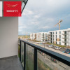Mieszkanie Gdynia Pogórze ul. Paderewskiego