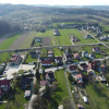 Działka Barcice