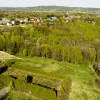 Działka budowlana - Koszyce Małe gm. Tarnów!