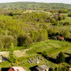 Działka budowlana - Koszyce Małe gm. Tarnów!